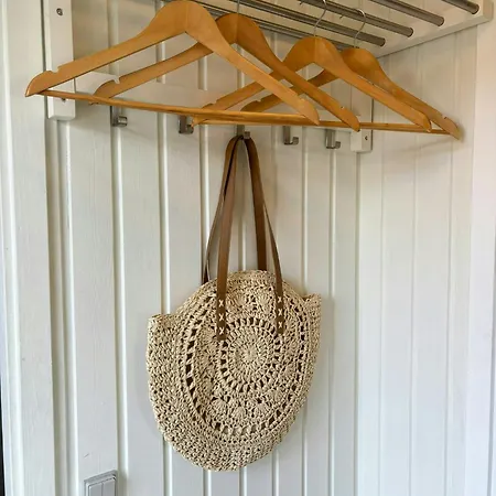 Charming Just 450 M From The Water