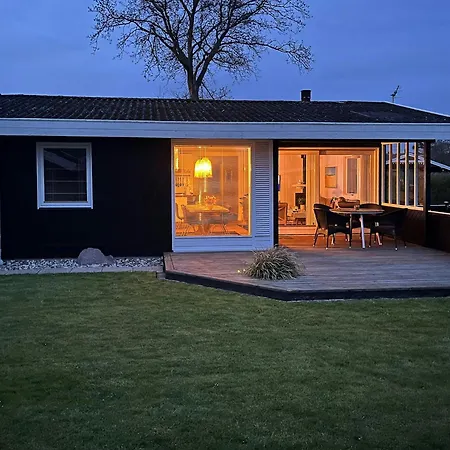 Charming Just 450 M From The Water